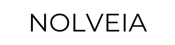 NOLVEIA